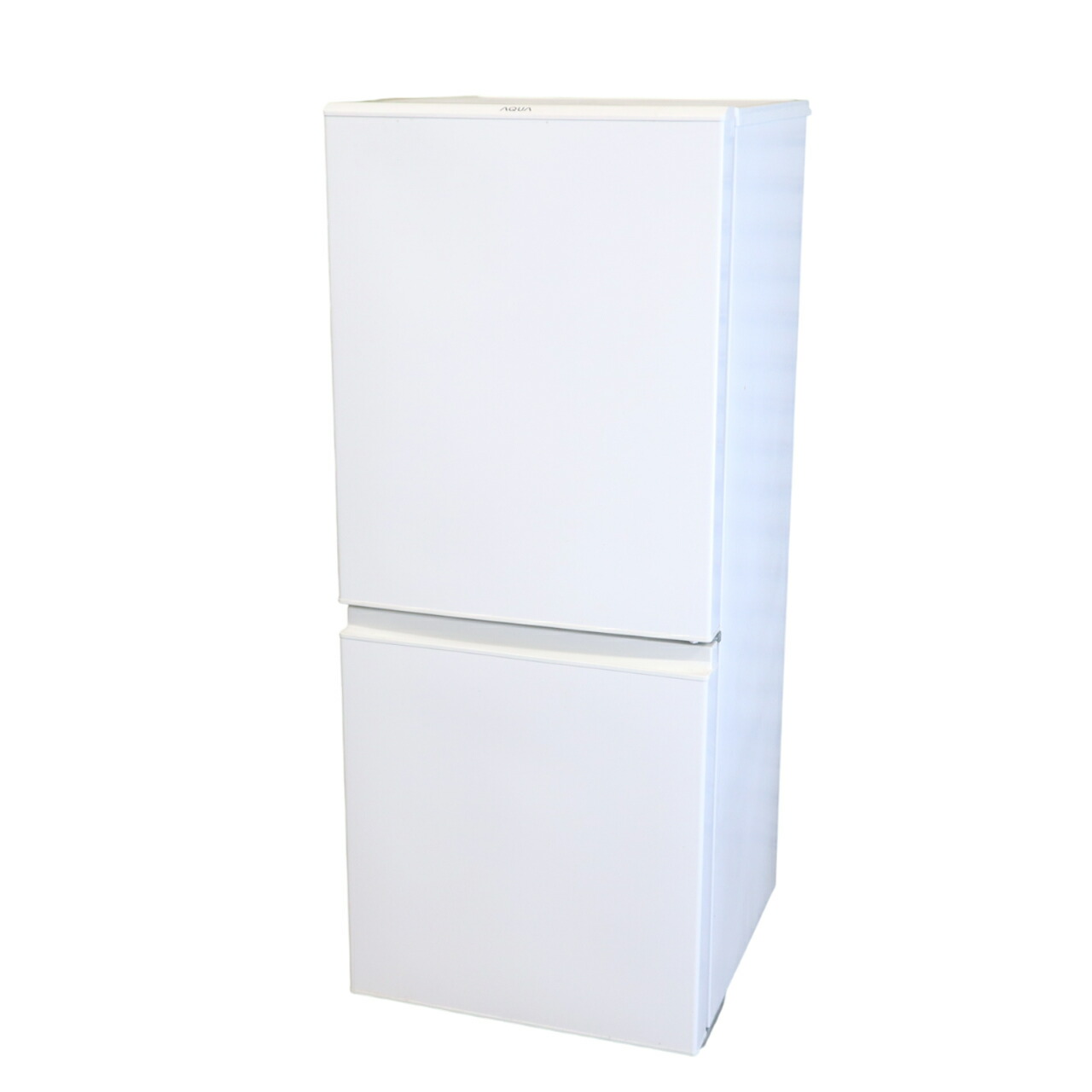 楽天市場】aqua 冷蔵庫 126の通販
