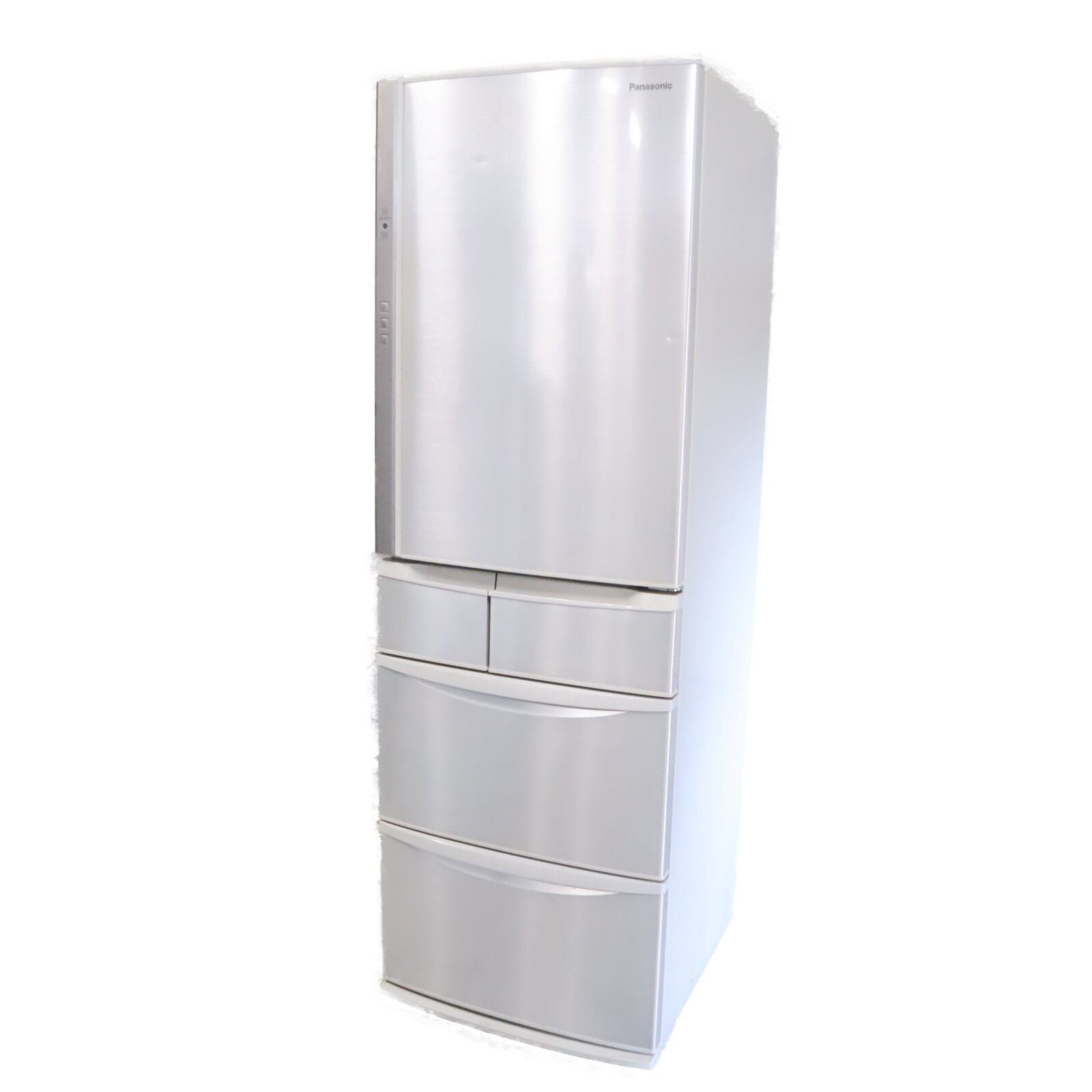 楽天市場】nr-e413vの通販