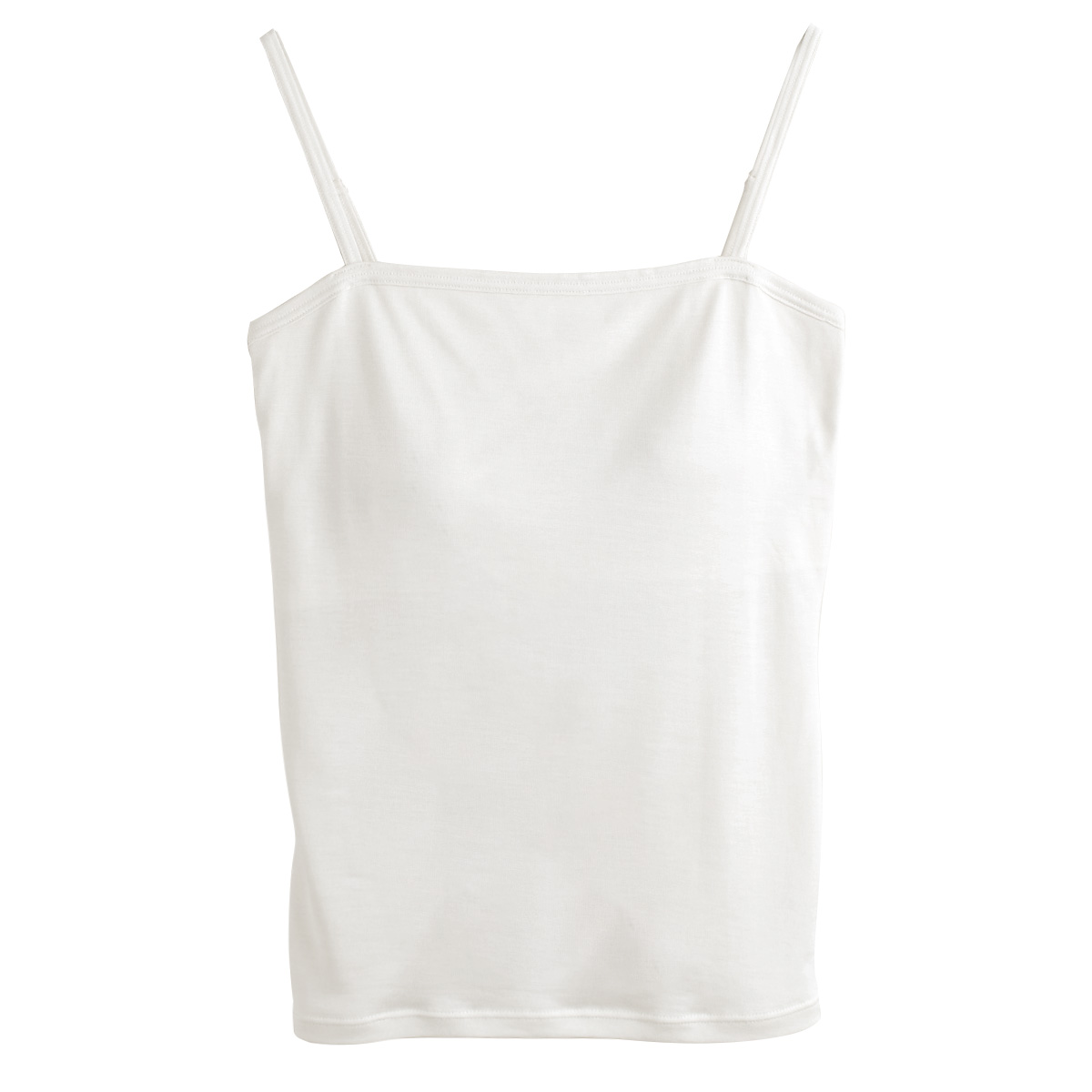 楽天市場】シルク100％ ブラトップ 日本製 ゆるラク【ふわ肌シルク