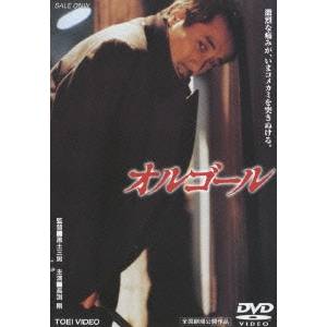 楽天市場】長渕剛 dv（TVドラマ｜DVD）：CD・DVDの通販