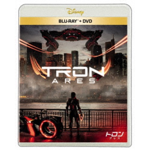 楽天市場】エリック・ジェイコブセン／NHK 英語であそぼ Hi！Eric