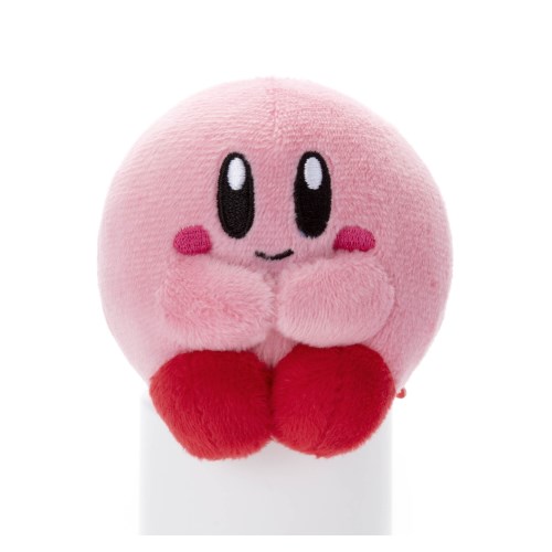 楽天市場】星のカービィ（おもちゃ）の通販