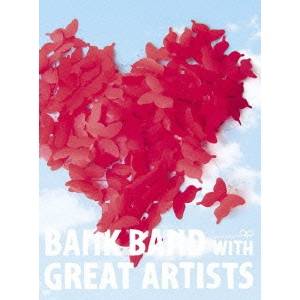 楽天市場】ap bank fes DVDの通販