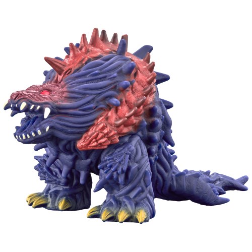 楽天市場】ウルトラ怪獣 dx マガオロチの通販