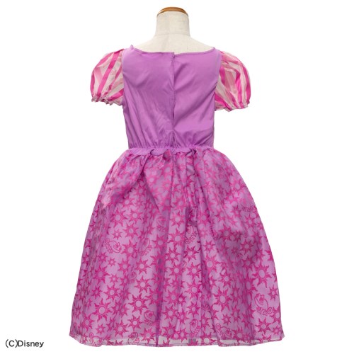 楽天市場】【ラッピング対象外】ディズニープリンセス キラキラ