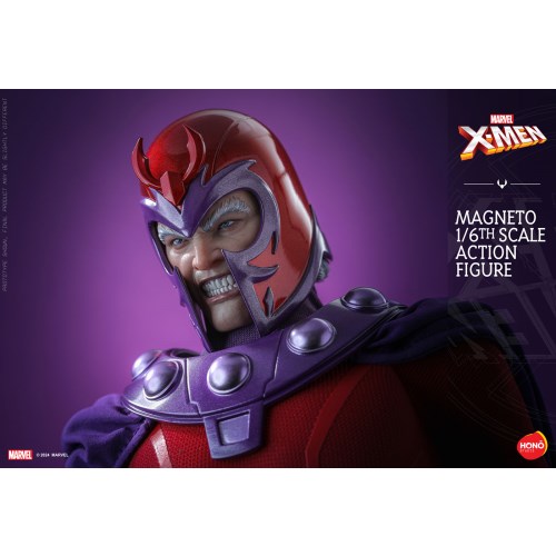 楽天市場】【炎スタジオ】 『マーベル・コミック』 1／6スケール