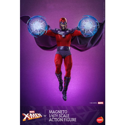 楽天市場】【炎スタジオ】 『マーベル・コミック』 1／6スケール