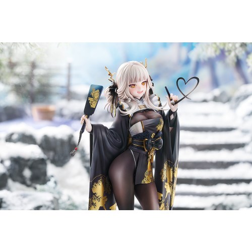 楽天市場】1／7 『勝利の女神：NIKKE』 ブラン：ホワイトラビット