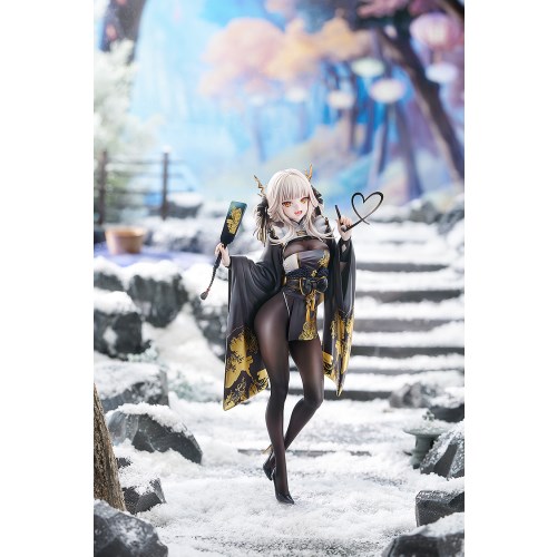 楽天市場】1／7 『勝利の女神：NIKKE』 ブラン：ホワイトラビット