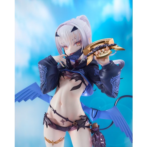 楽天市場】『Fate／Grand Order』 ルーラー／メリュジーヌ 1／6