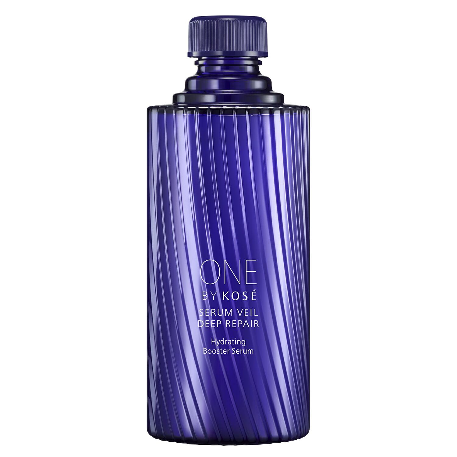 セラムヴェール ディープリペア120」の人気商品一覧 | 安い商品を通販