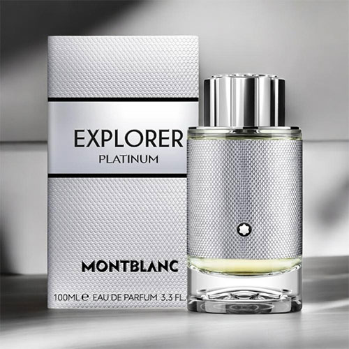 楽天市場】【ワンダフルデー！P最大15倍！】モンブラン MONT BLANC