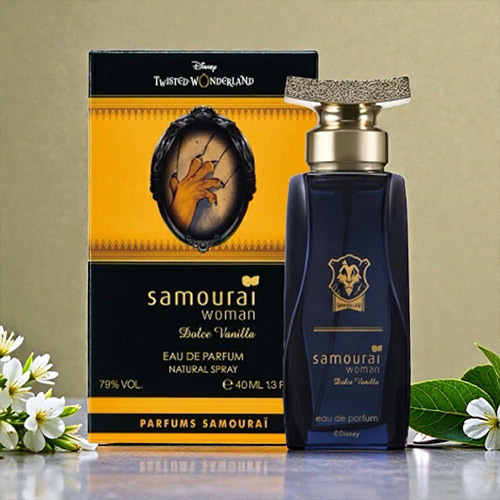 楽天市場】【マラソン当店最大15倍】ティファニー TIFFANY&CO