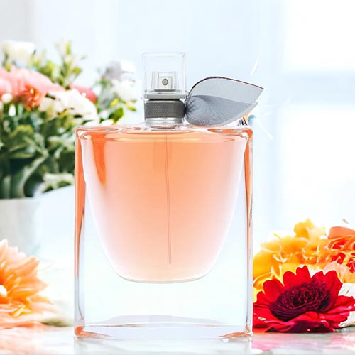 ランコム ラヴィエベル EDP 30ml LA VIE EST BELLE La Vie Est Belle