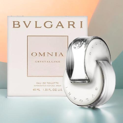 楽天市場】【1日はワンダフルデー！P最大10倍！】ブルガリ BVLGARI