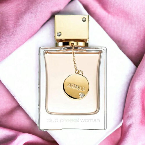 楽天市場】【マラソン当店最大15倍】正規品 アルマフ Armaf クラブ