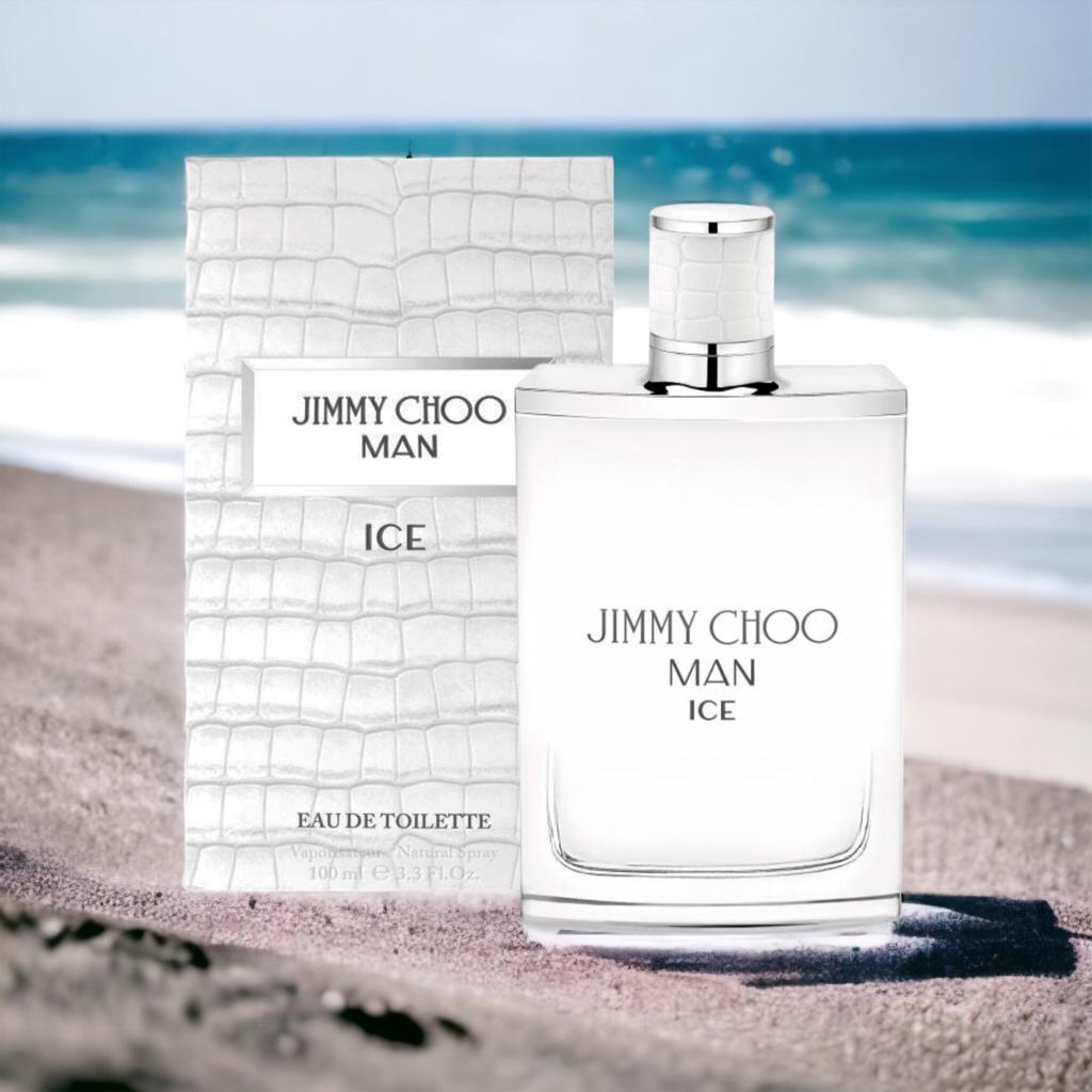 楽天市場】【マラソン当店最大15倍】ジミーチュウ JIMMY CHOO マン