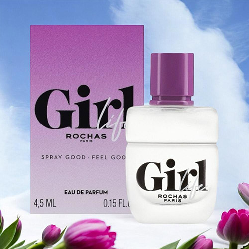 楽天市場】【マラソン当店最大15倍】ロシャス ROCHAS ロシャスガール