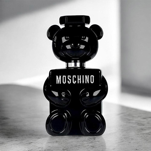 楽天市場】【マラソン当店最大15倍】モスキーノ MOSCHINOトイボーイ
