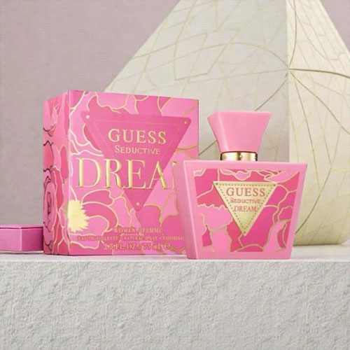 楽天市場】正規品 アルマフ Armaf クラブ ドゥ ニュイ プレシュー EDP