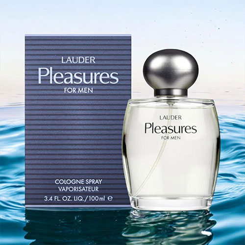 楽天市場】【マラソン当店最大15倍】エスティーローダー ESTEE LAUDER