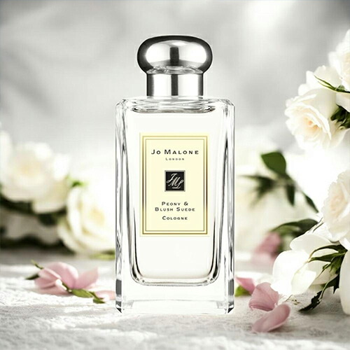 楽天市場】プラダ PRADA キャンディナイト EDP 50ml PRADA CANDY NIGHT