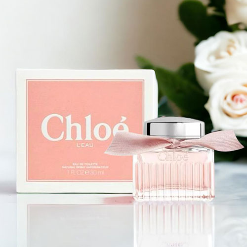 楽天市場】ロードクロエ 香水（香水・フレグランス｜美容・コスメ