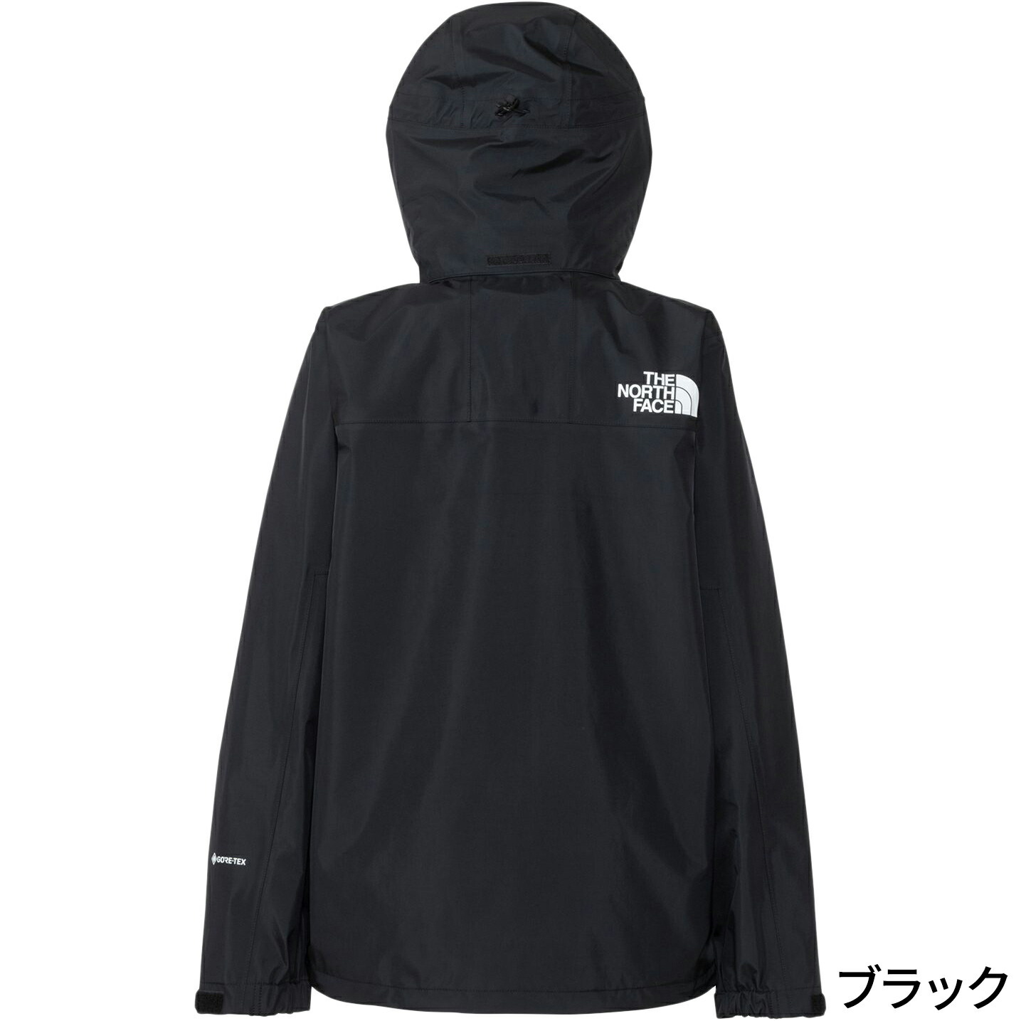 楽天市場】【楽天1位】 ザ・ノース・フェイス ノースフェイス