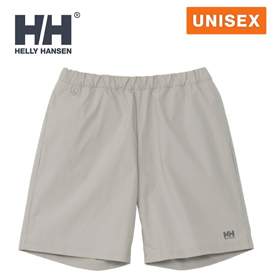 楽天市場】ヘリー・ハンセン HELLY HANSEN メンズ レディース パンツ