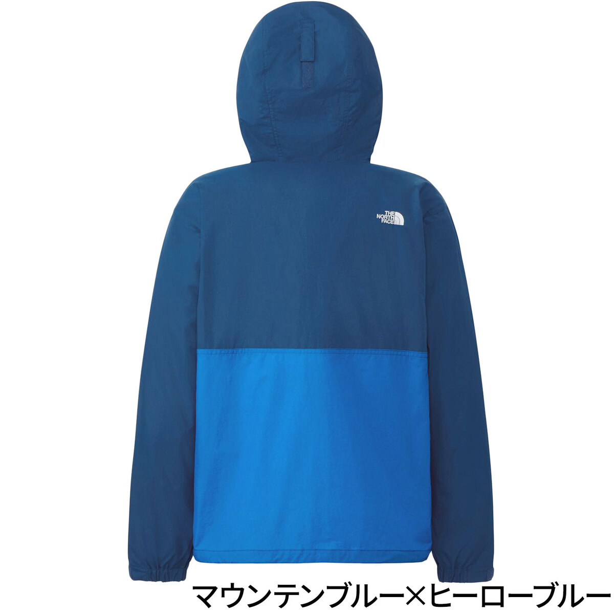 楽天市場】【楽天1位】ザ・ノース・フェイス ノースフェイス メンズ