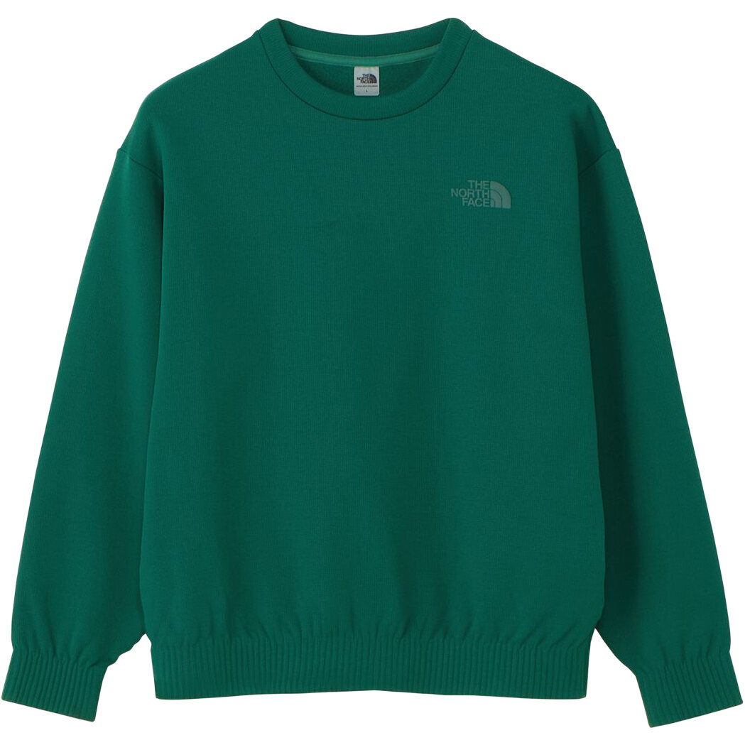 楽天市場】ザ・ノース・フェイス ノースフェイス レディース