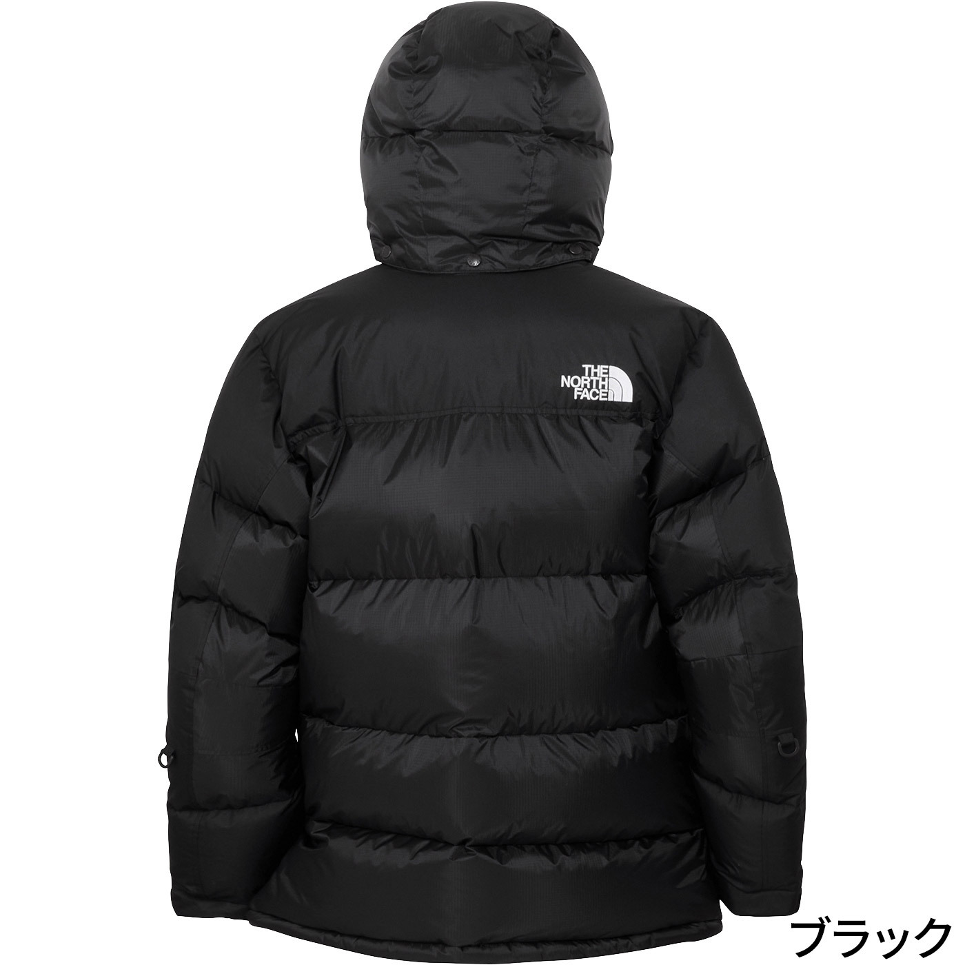 楽天市場】ザ・ノース・フェイス ノースフェイス メンズ ジャケット