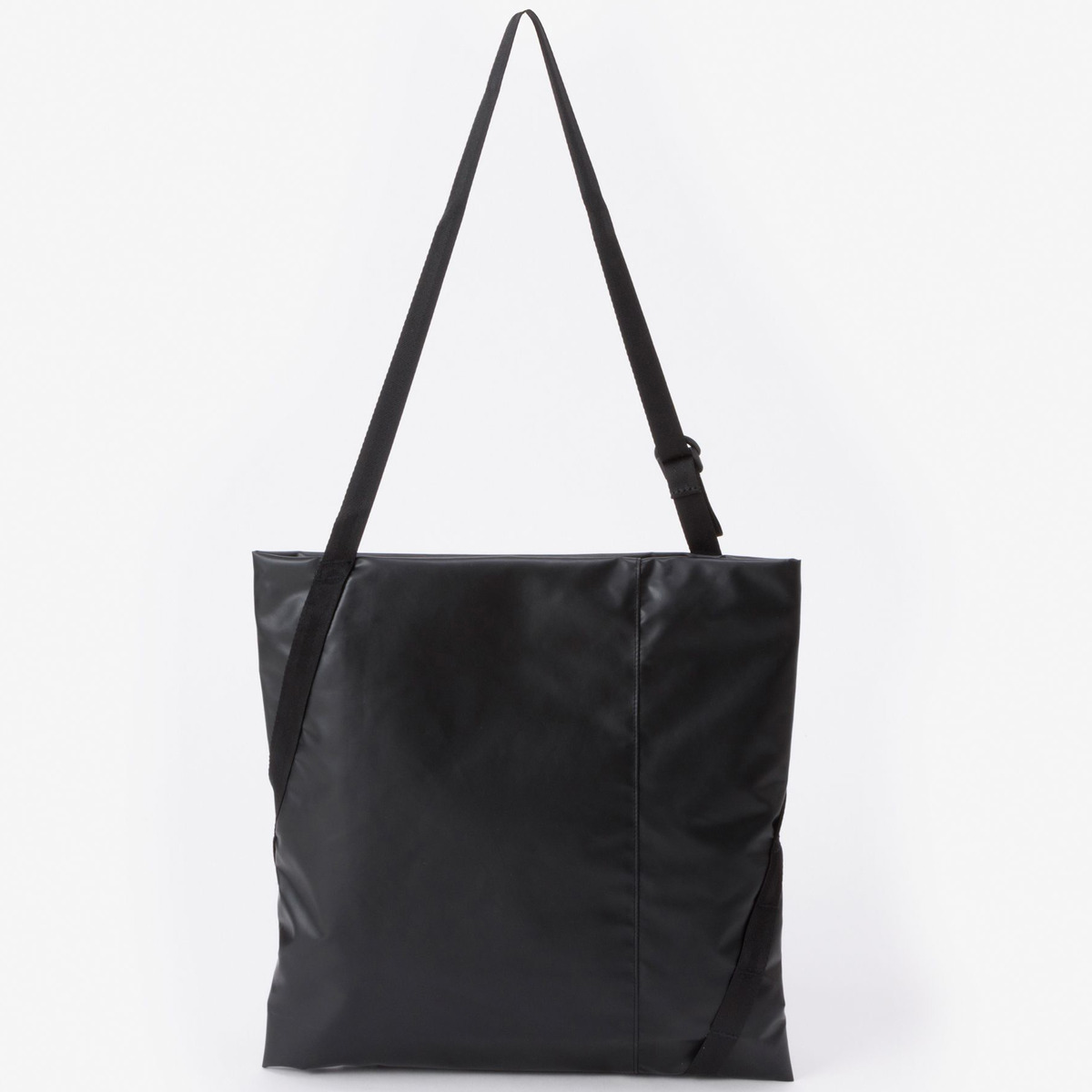 楽天市場】☆セールsale 34％OFF☆ ザ・ノース・フェイス ノース