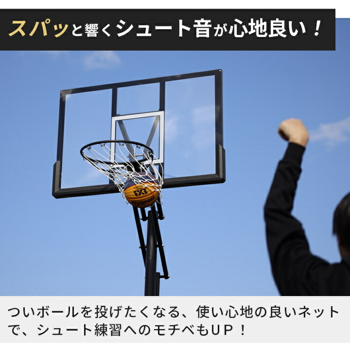 楽天市場】☆最大6,000円OFFクーポン 2/15〜2/25☆【全国送料無料