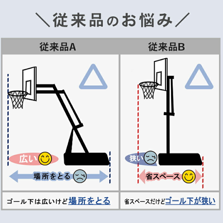 楽天市場】☆最大6,000円OFFクーポン 2/15〜2/25☆【全国配送