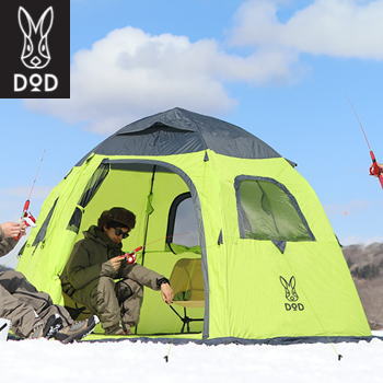 楽天市場】【26日23:59までP3倍!エントリー＆2ショップ購入で!】DOD