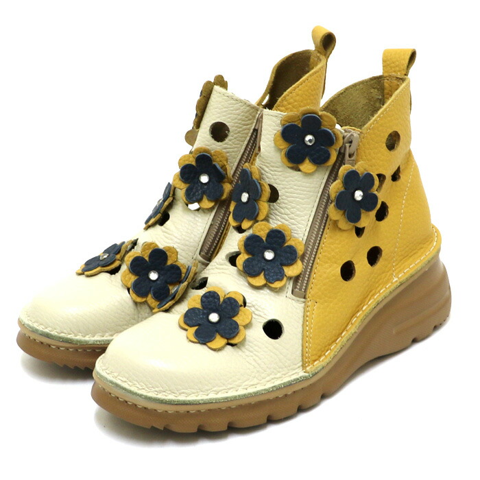 楽天市場】【送料無料】Estacion～エスタシオン～・日本製フラワー