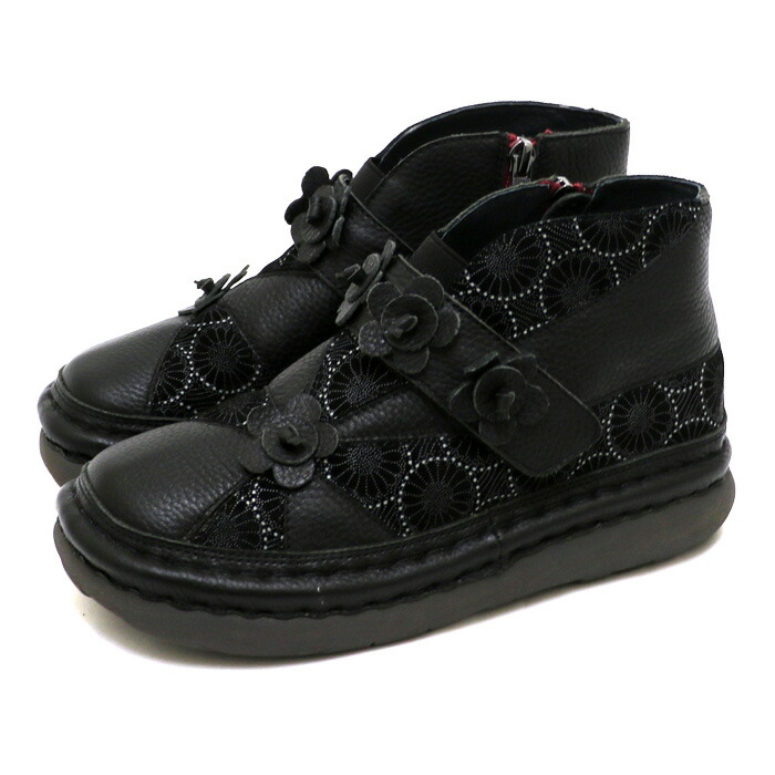 エスタシオン 靴 ブーツ」の人気商品一覧 | 安い商品を通販サイトから