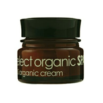 楽天市場】ドクターセレクト セレクト オーガニック スパ LBS