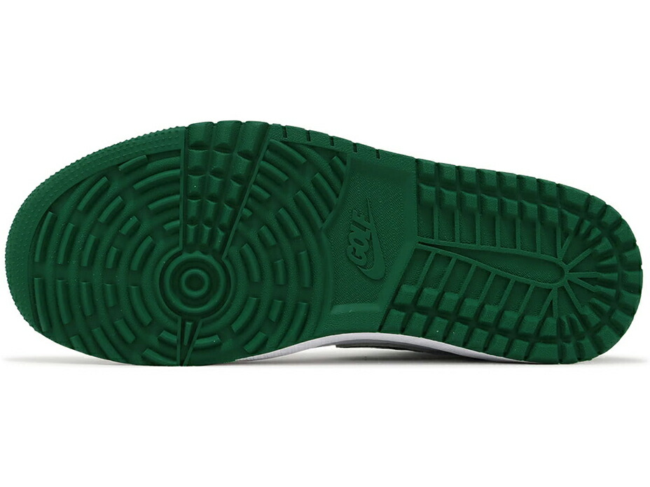 楽天市場】NIKE AIR JORDAN 1 HIGH GOLFナイキ エア ジョーダン 1 ハイ
