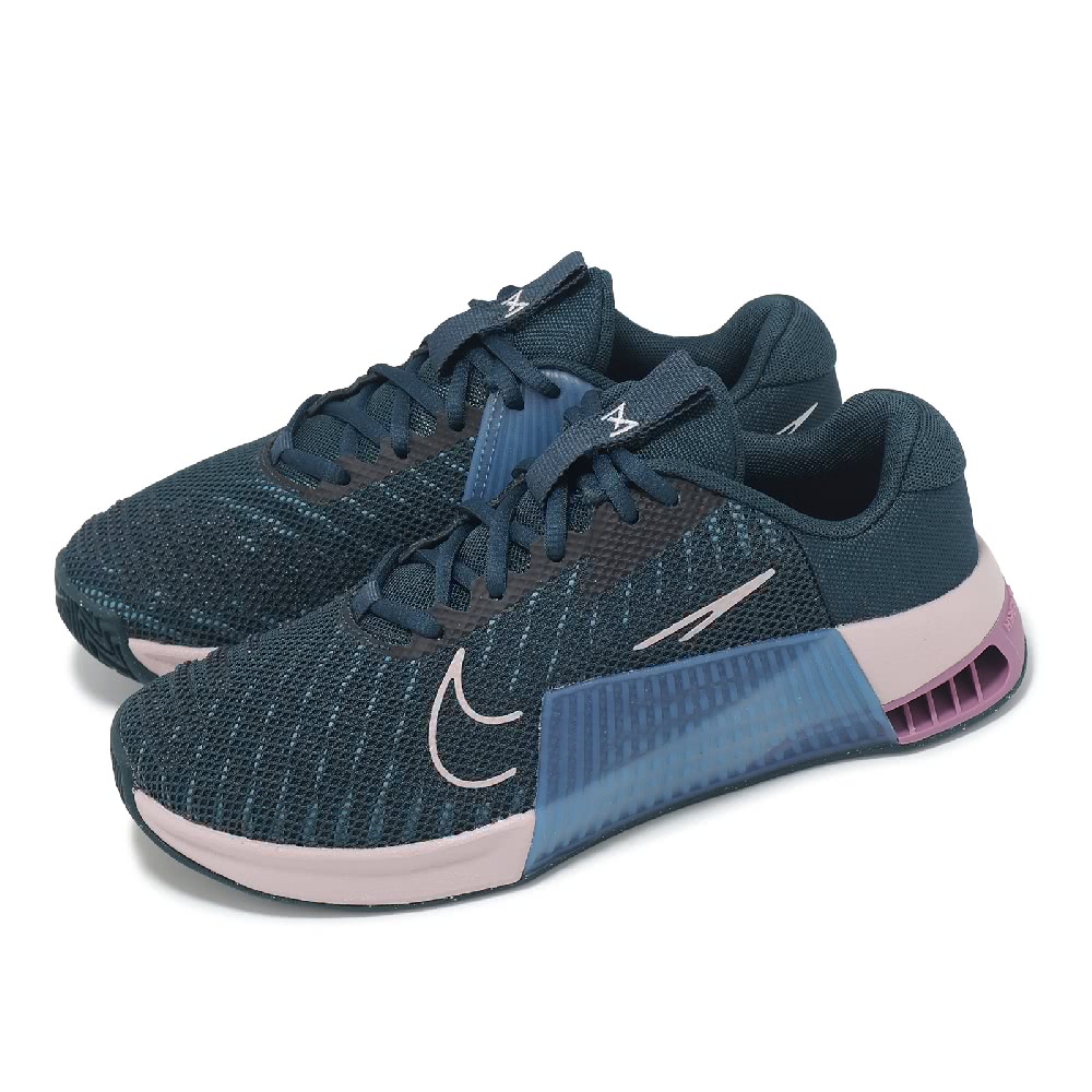 楽天市場】NIKE WMNS FREE METCON 9 ナイキ ウィメンズ フリー