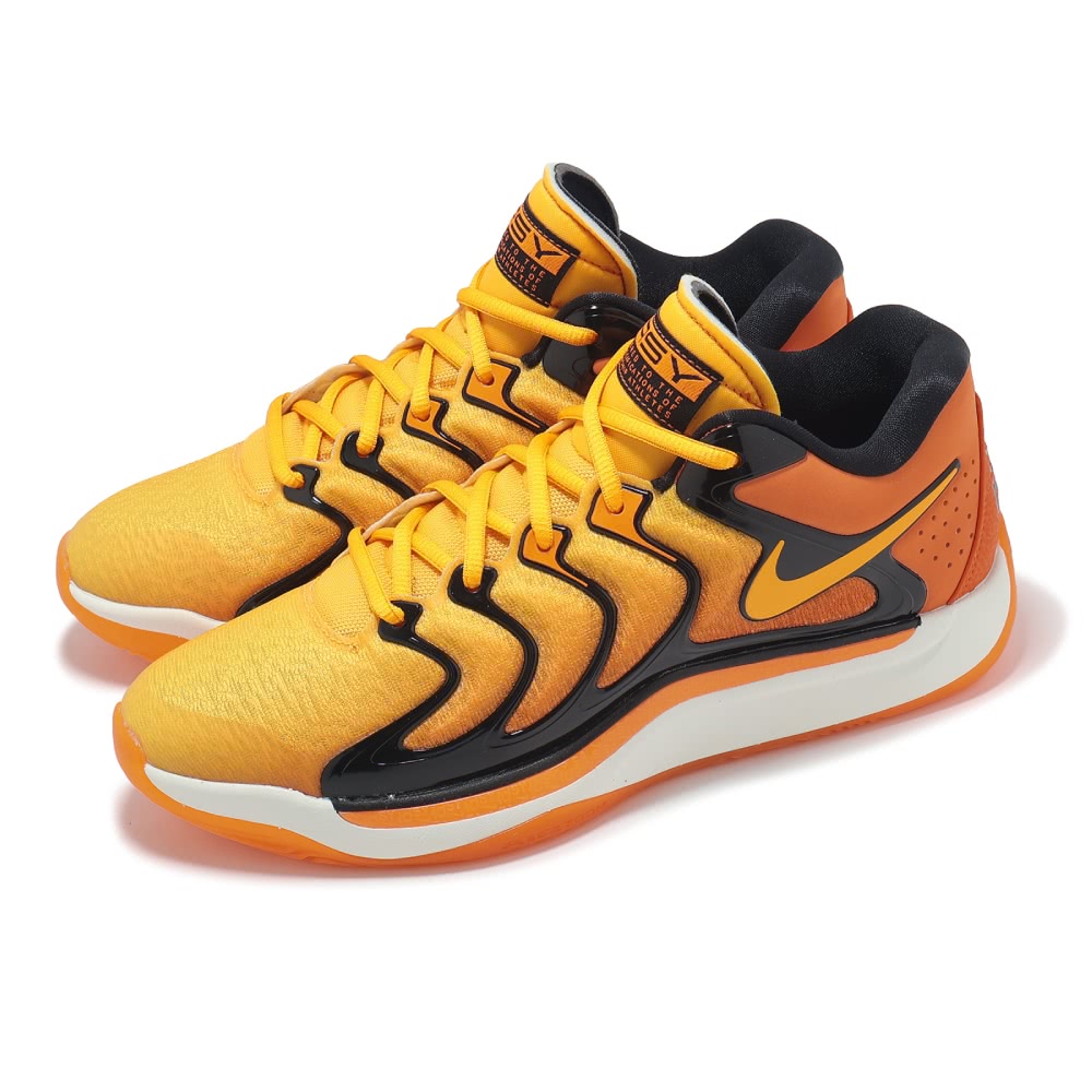 楽天市場】NIKE KD17 EPナイキ メンズ バスケットボール シューズ 25