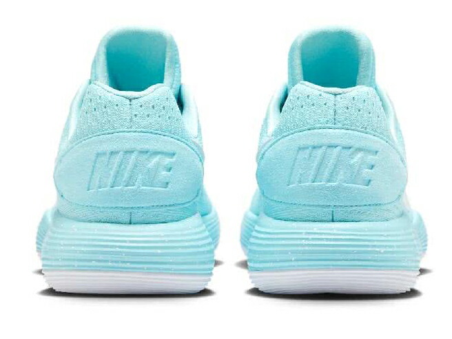 楽天市場】NIKE HYPERDUNK 2017 LOW EP【TIFFANY】【ティファニー