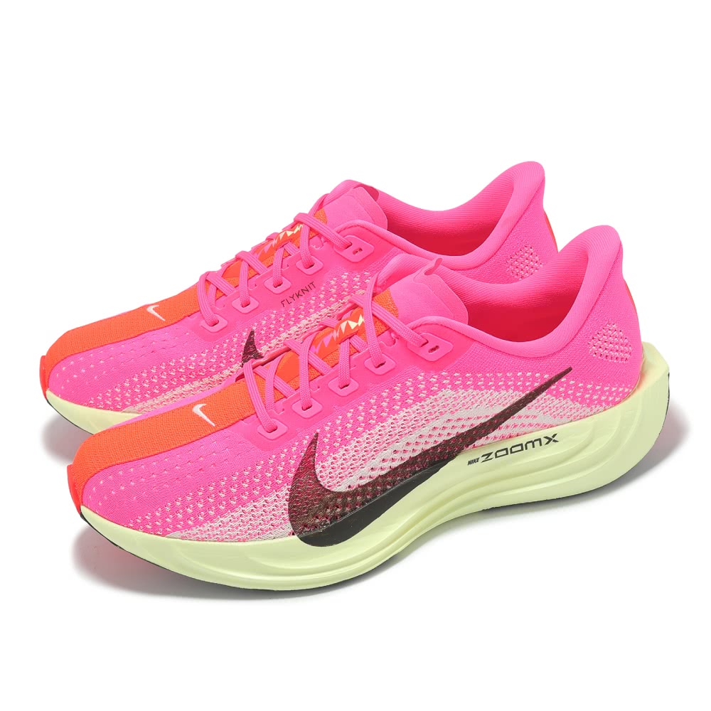 楽天市場】ナイキ NIKE PEGASUS PLUSペガサス プラス 25-09-S#70