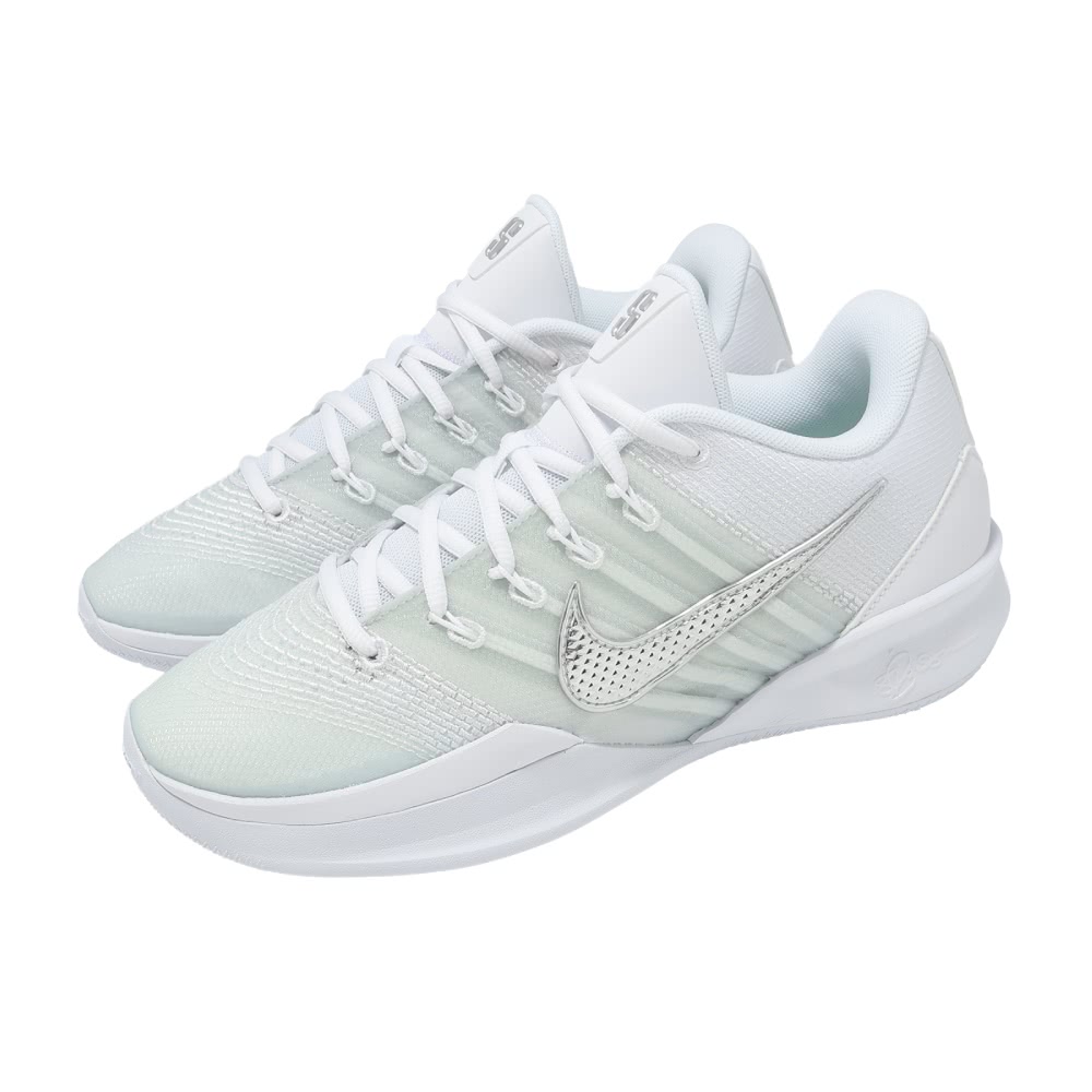 バスケットシューズ サブリナ3 バッシュ」の人気商品一覧 | 安い商品を