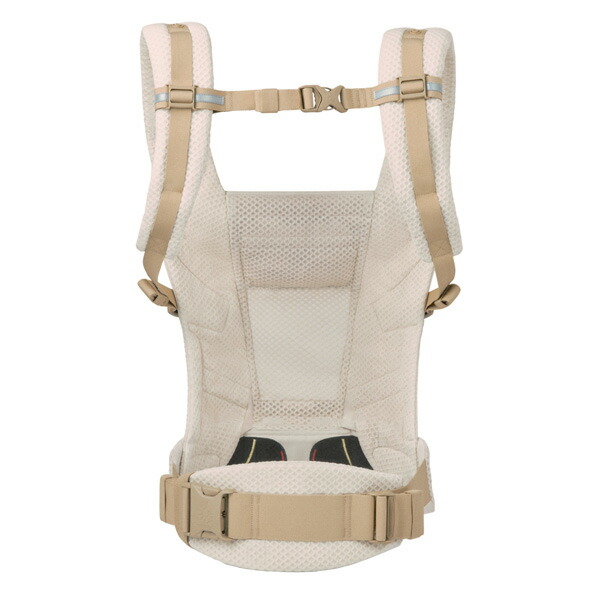 楽天市場】エルゴベビー ergobaby エルゴ アダプト ソフトフレックス