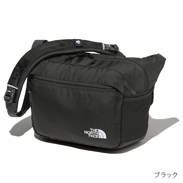 楽天市場】＼ レビュー特典あり ／ ザ・ノース・フェイス ベビー