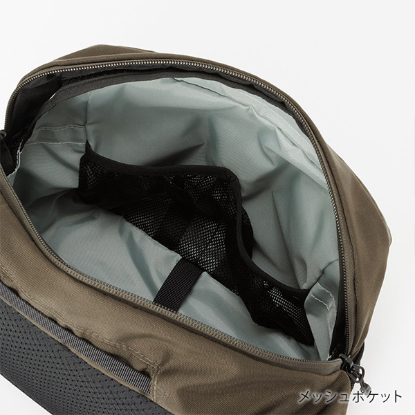 楽天市場】＼ レビュー特典あり ／ ザ・ノース・フェイス ベビー