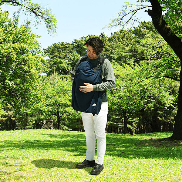 楽天市場】【正規品】ザ・ノース・フェイス THE NORTH FACE ベビー