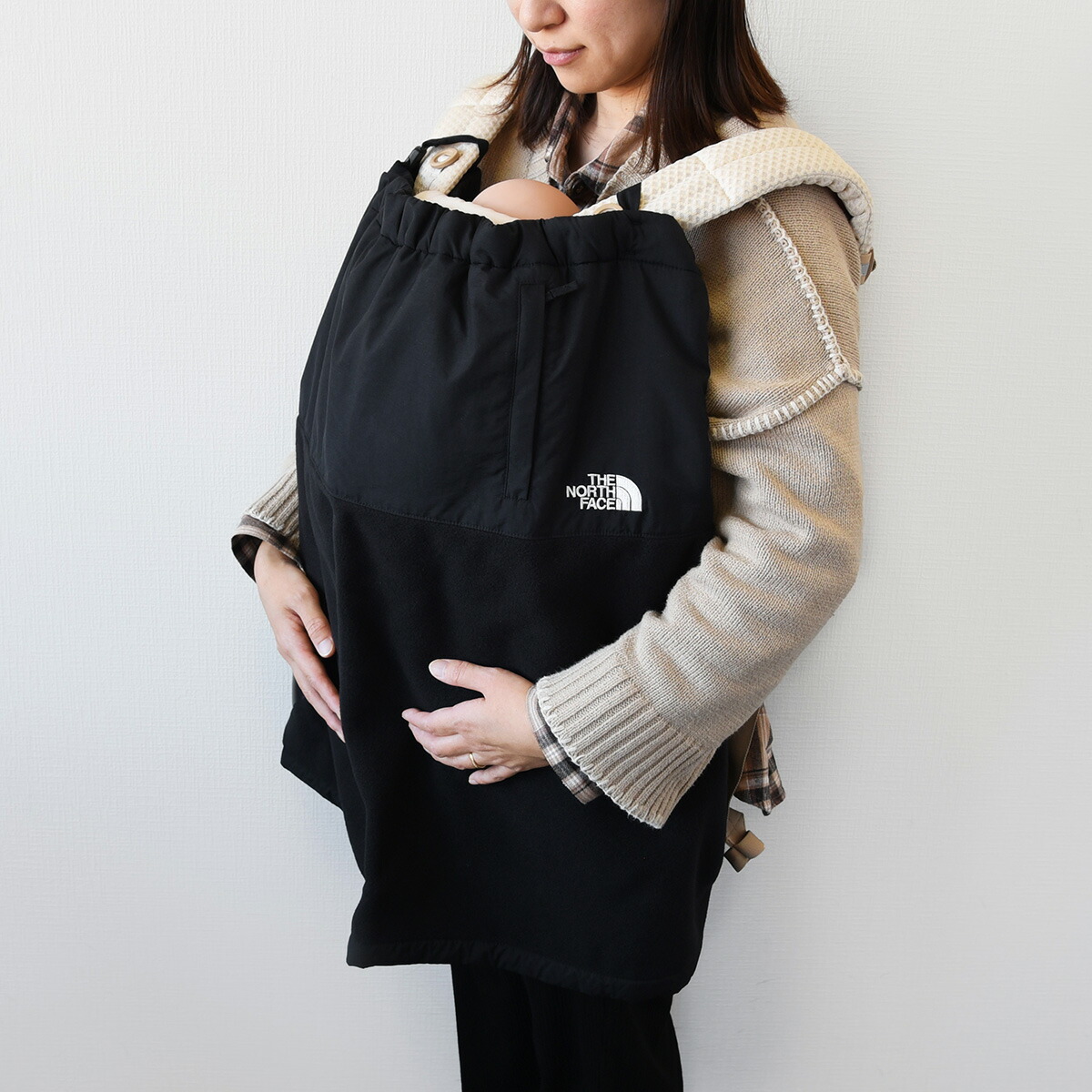 楽天市場】【正規品】ザ・ノース・フェイス THE NORTH FACE ベビー